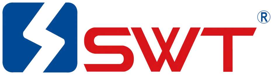 SWT Superwatt Power
